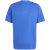 ROYBLU
