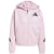 true pink