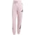 true pink
