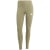olive strata/white