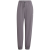 grey strata/white