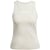 wonder alumina/white
