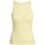 POWYEL/WHITE
