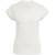 wonder alumina/white