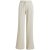 wonder alumina/white