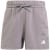 grey strata/white