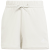 wonder alumina/white