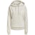 wonder alumina/white