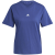 DKBLUE/WHITE
