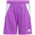 purple burst