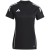 BLACK/TEGRFO