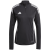 BLACK/TEGRFO