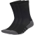 black/grey six
