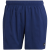 dark blue/black