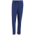 dark blue/black