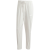 alumina/white