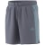grey / mint tone mel