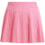 lucid pink