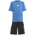 bright cyan/team royal blue/white