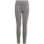 grey three/silver met.