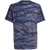 dark blue/grey four