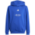 team royal blue/team royal blue/off white
