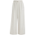 wonder alumina/white