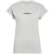 medium grey heather/black