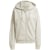 wonder alumina/white
