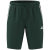 collegiate green/white