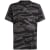 black/grey five