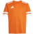 team orange/white