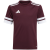 team maroon 2/white
