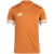 team orange/white