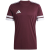 team maroon 2/white