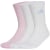 white/white/true pink
