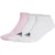 white/white/true pink