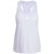 violet tone/white