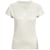 wonder alumina/white