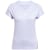 violet tone/white