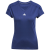 dark blue/white