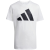 white/black