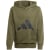 olive strata/black