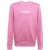 pink fusion/white