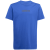 team royal blue/black