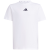 white/black