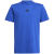 team royal blue/black