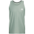 silver green