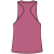 pink fusion