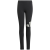 black/silver met.